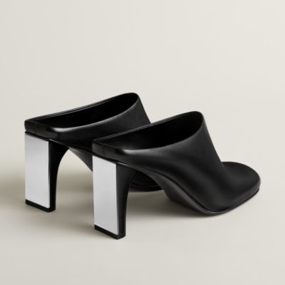 レディースミュール | Hermès - エルメス-公式サイト